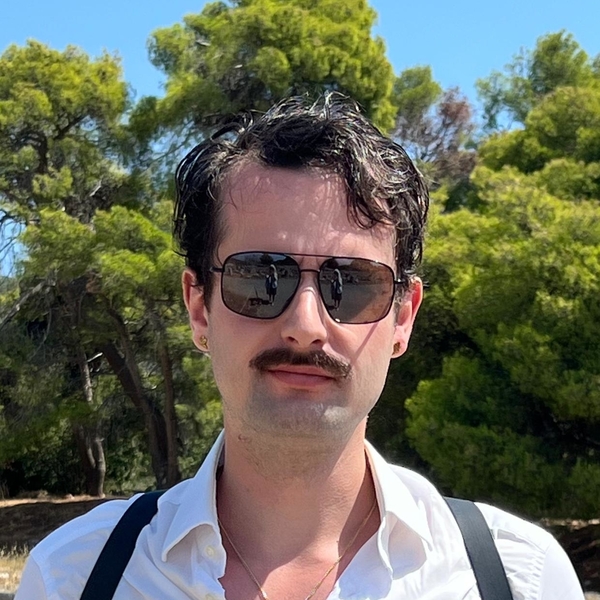 Sothys - Prof de médecine alternative - Paris