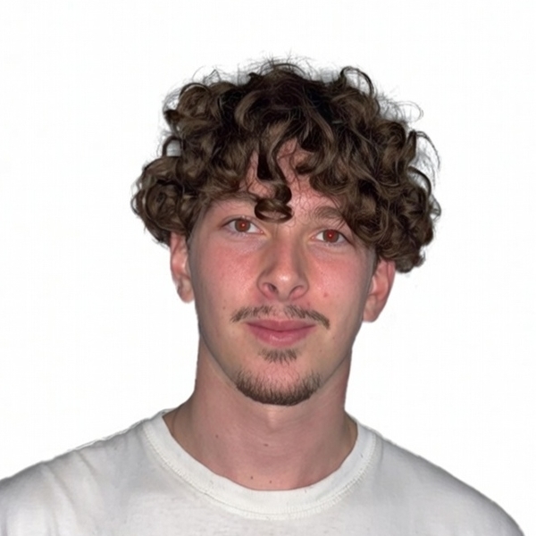 Ad - Prof de maths - La Rochelle