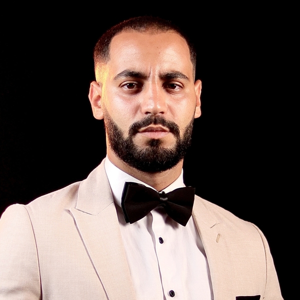  - Prof d'anglais - Marseille