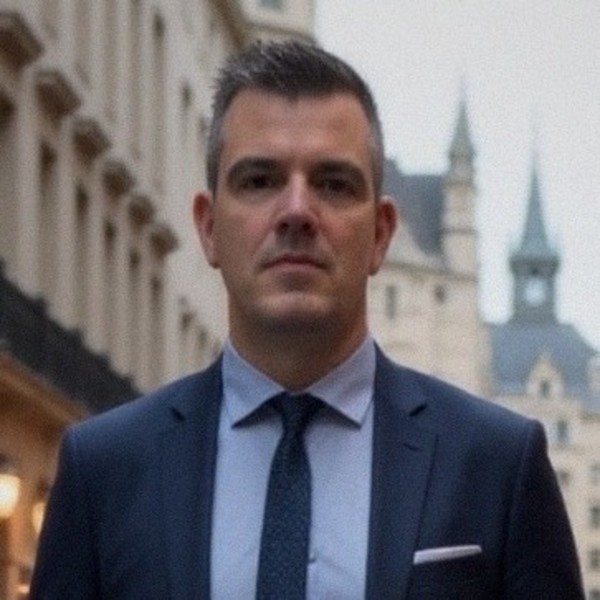 WETTA - Prof de finance - Saint-Avold