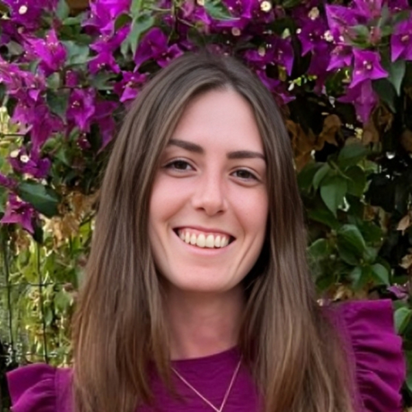 Clara - Chemistry tutor - Louisville