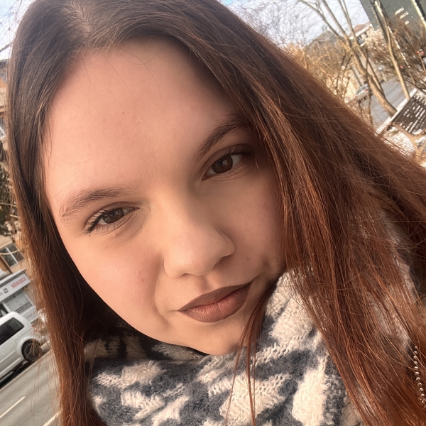 Denisa - Profesor de matematică - Suceava