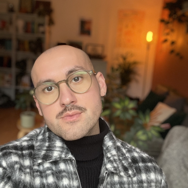  - Prof de français - Dijon