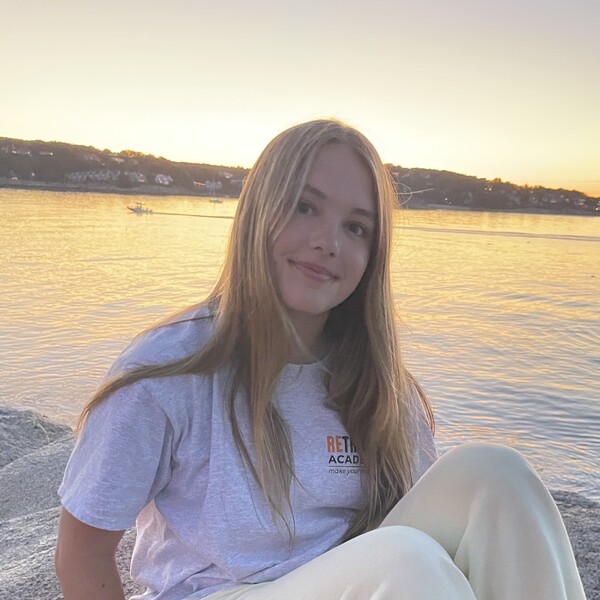 Lindsie - Spanish tutor - West Glens Falls