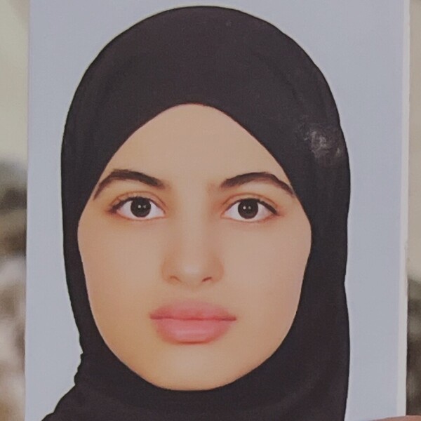 Rouaya - Prof d'arabe - 