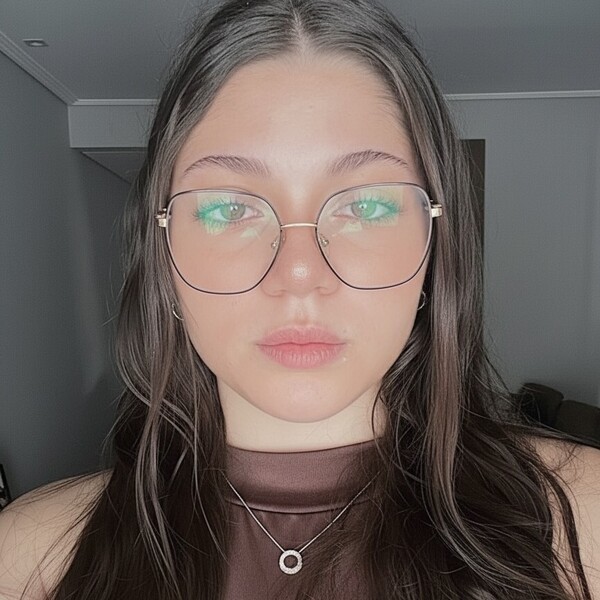Maria - Professor de compreensão escrita - português - São Paulo