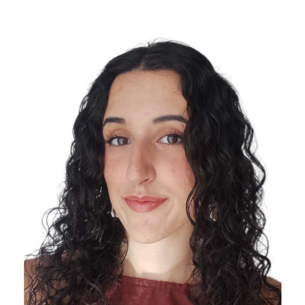 Marta - tutor académico - Granada