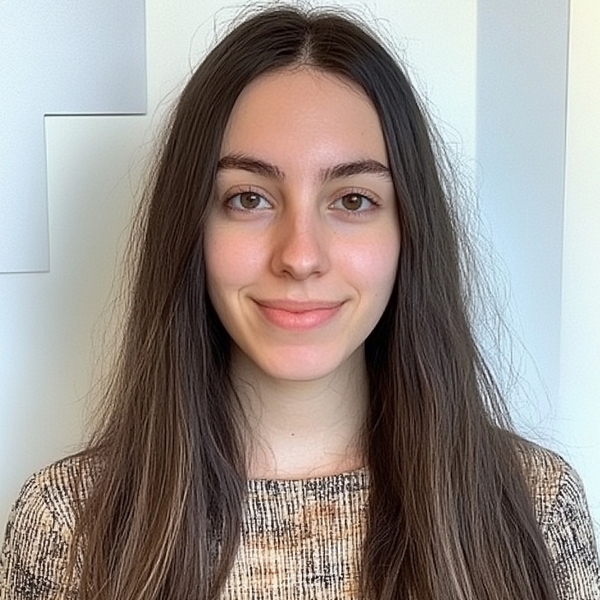 Lana - Chemistry tutor - Toowoomba