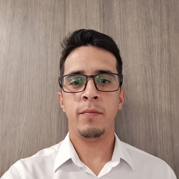Alejandro - Spanish tutor - Denver