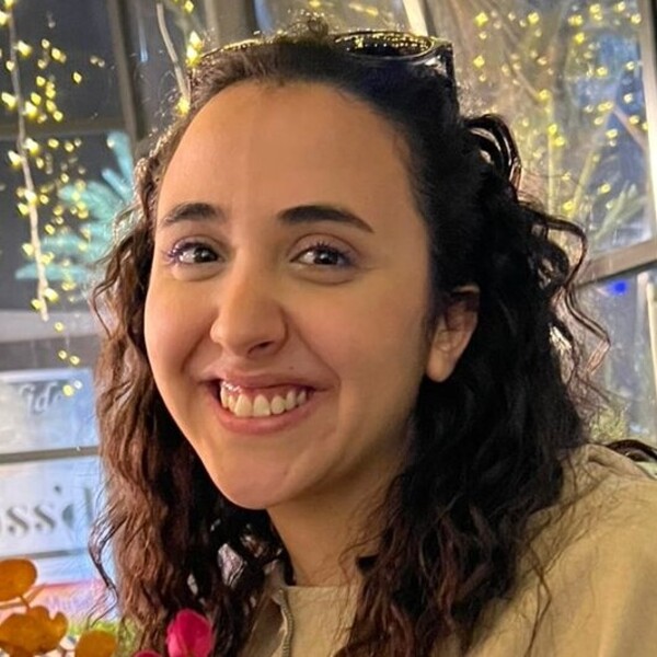 Rana - Speech therapy tutor - Cleveland