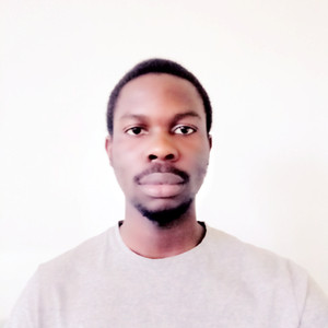 Julien - Prof de maths - Bourg-la-Reine