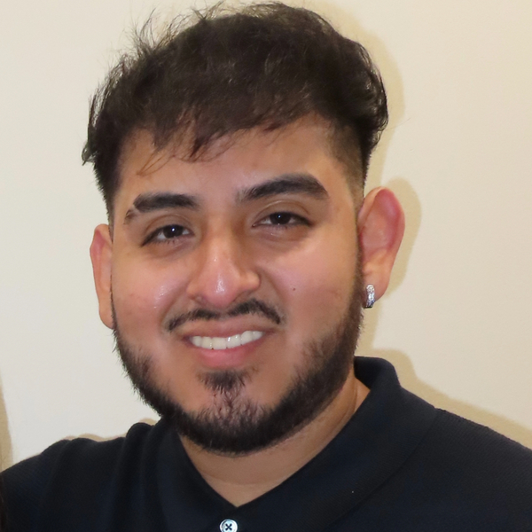 Mijahel - Spanish tutor - Buffalo