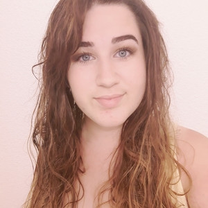 Margot - Prof de dessin - Longvic