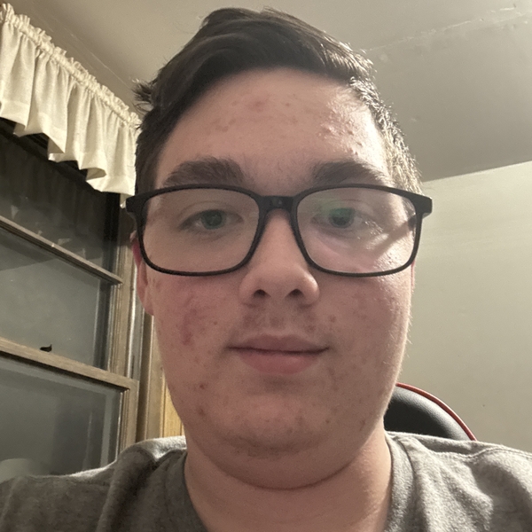 Edward - Computer programming tutor - Grand Rapids