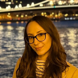 Radina