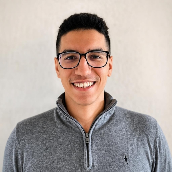 Anas - professeur de mathématiques - Évry-Courcouronnes