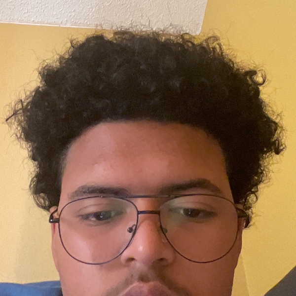 Byron - Spanish tutor - Kissimmee