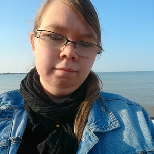 Lolo - Prof d'aide aux devoirs - Saintes