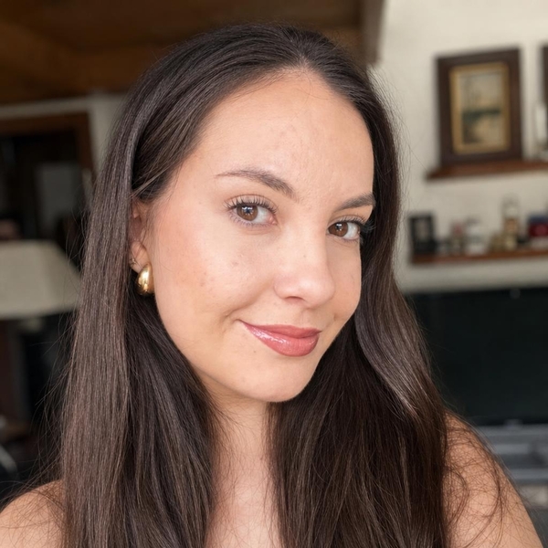 Miriam - Prof d'espagnol - Toulouse