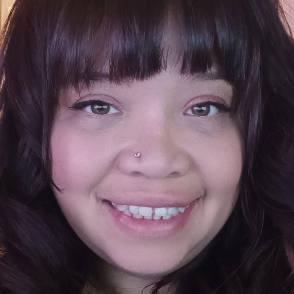 Nicolle - Spanish tutor - Spring Hill