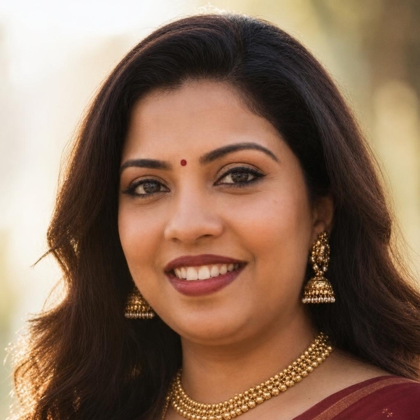 Manasi - Computer programming tutor - San Jose