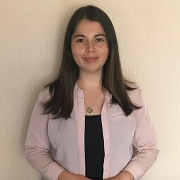 Natalia - profesor de medicina - Concepción
