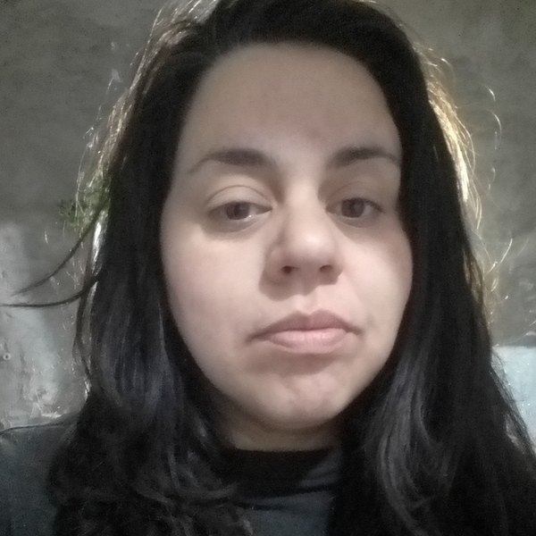 Debora - Profe de español para extranjeros - 