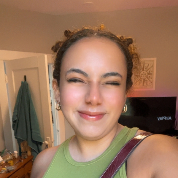 Julieth - Spanish tutor - Elkhart