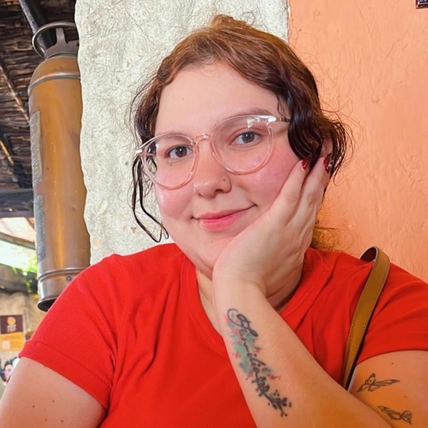 Julieth - tutor académico - Bucaramanga