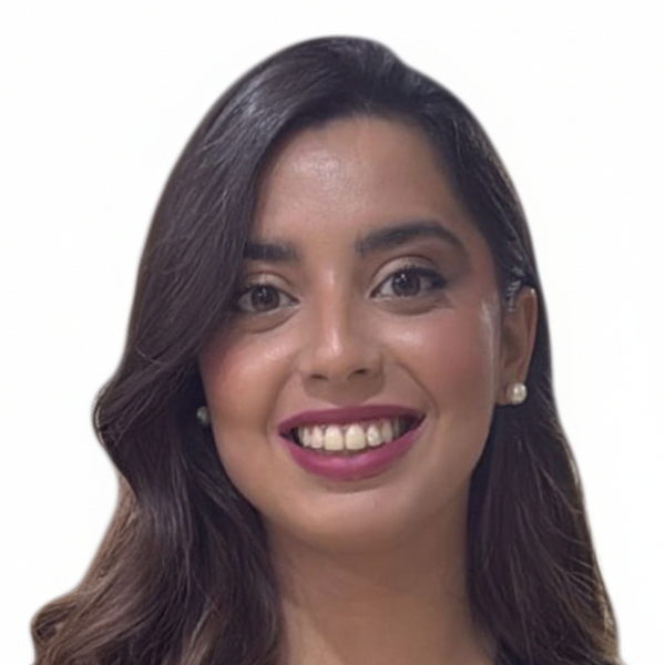 Yas - tutor académico - Melilla