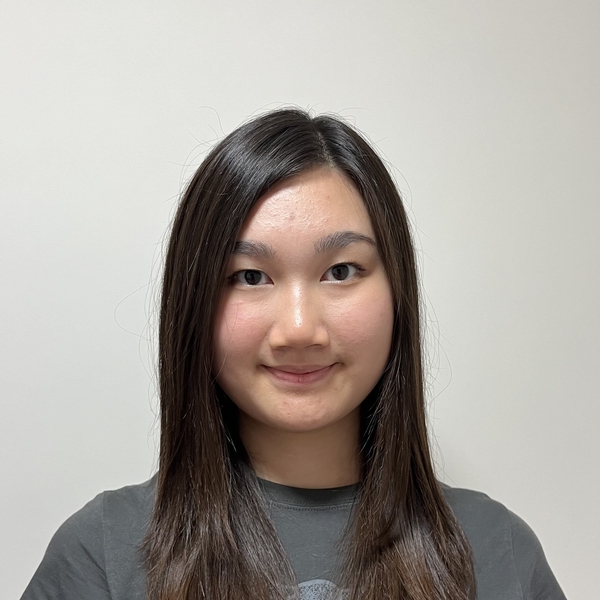 Vanessa - Psychology tutor - Coventry