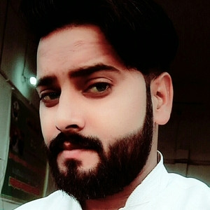 Asit Kumar - Microsoft word tutor - Chharra Rafatpur