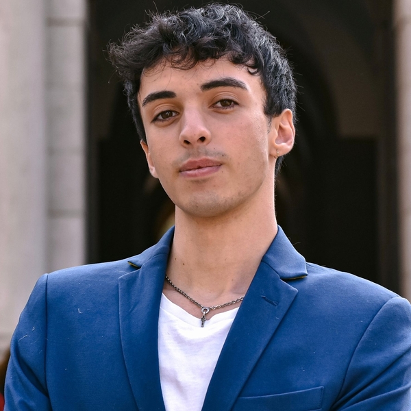 MI - Insegnante di aiuto compiti - Milano