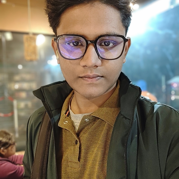 - Maths tutor - 10£/h