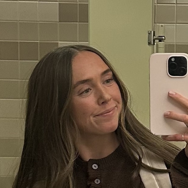 Abby - Spanish tutor - Vineyard