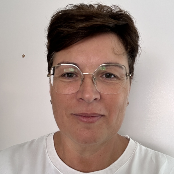 MA - tutor académico - Vilablareix