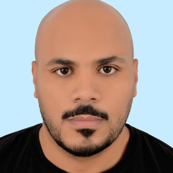 Obastof - Prof de maths - Oulad Teima