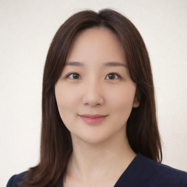 So Hyeon - Korean tutor - New York