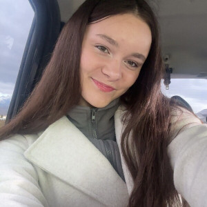 Erika