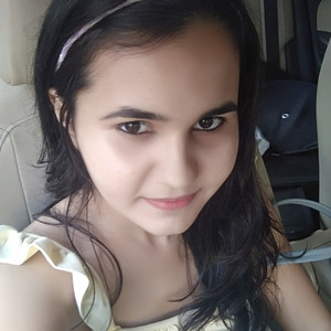 Sheeba - Tax system tutor - Mumbai