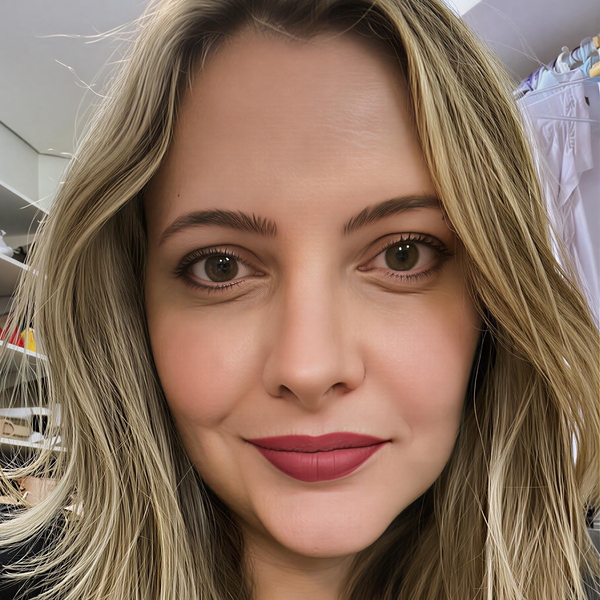 Sienna - Chess tutor - Singapore