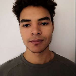 Guillaume - Prof de maths - Saintry-sur-Seine