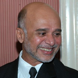 Raymond - Leadership tutor - Bengaluru