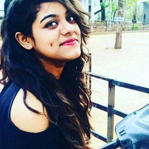 Shreya - Maths teacher - Sagar