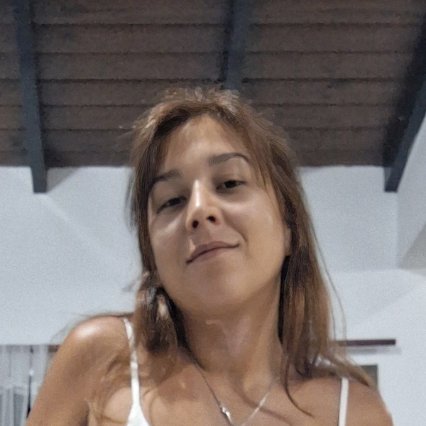 Stephi - tutor académico - Marcos Paz