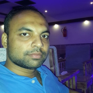 Juned - Computer Skills tutor - Gadarwara