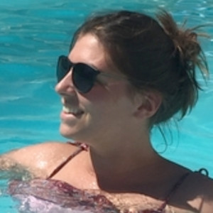 Anais - Prof de maths - Corné