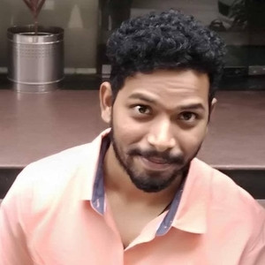 Sai kiran - Fitness tutor - Hyderabad