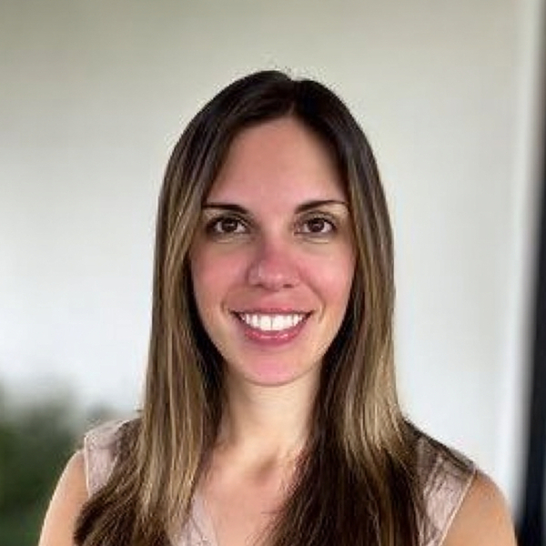 Caroline - Piano tutor - Columbus