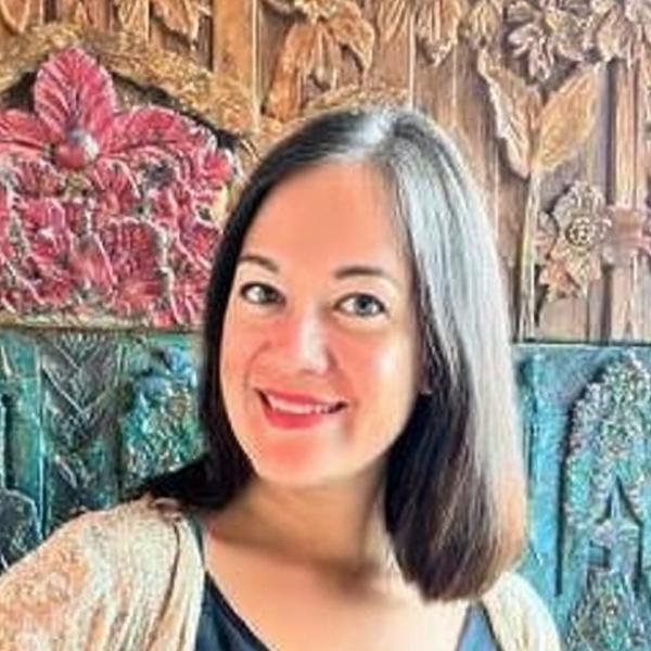 Sienna - Math tutor - Denver